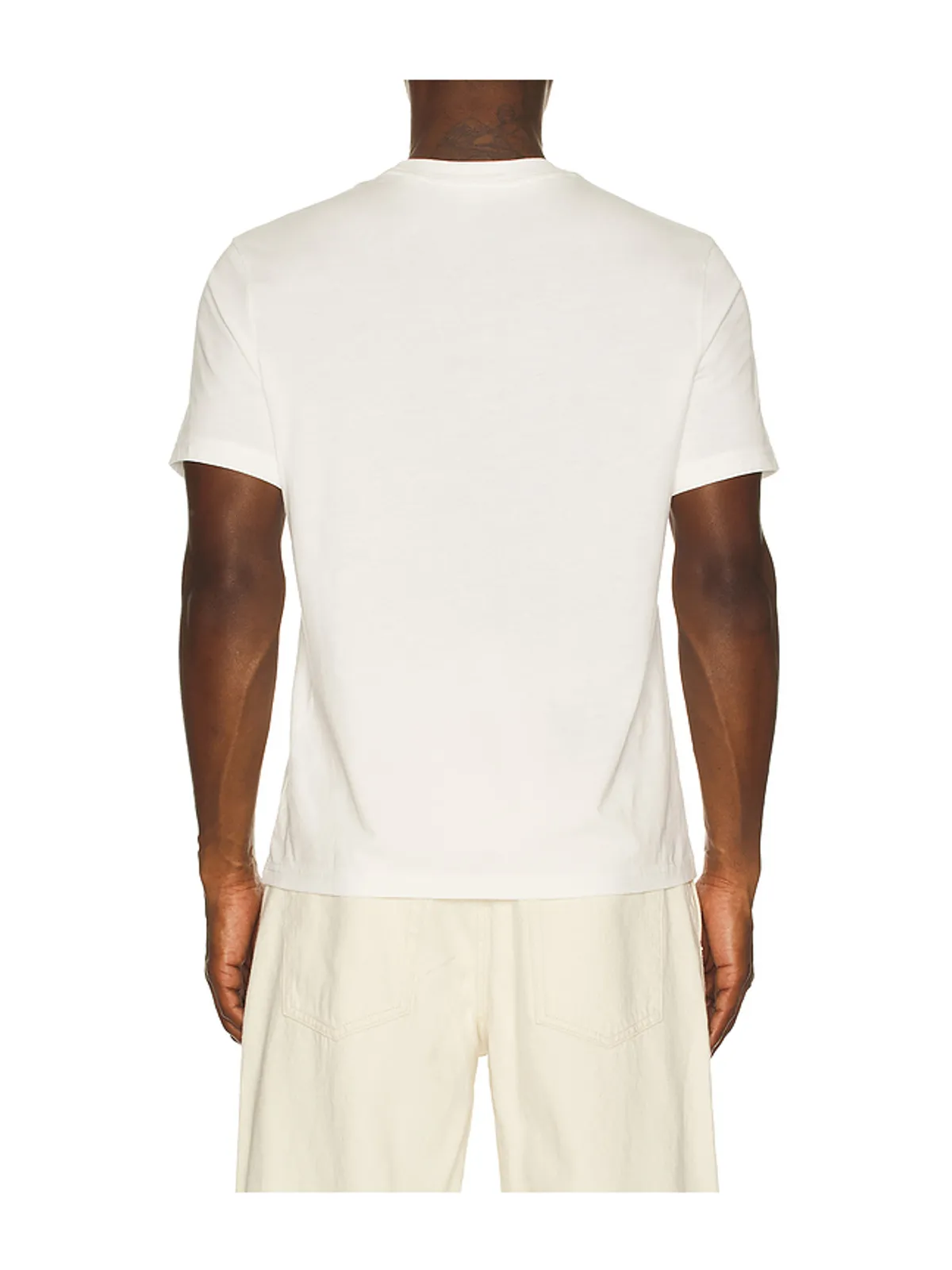FRAME Tシャツ - 画像2