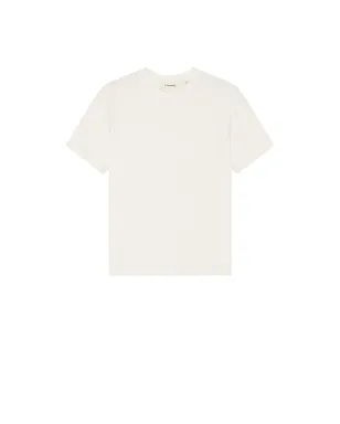 FRAME Tシャツ - サムネイル4