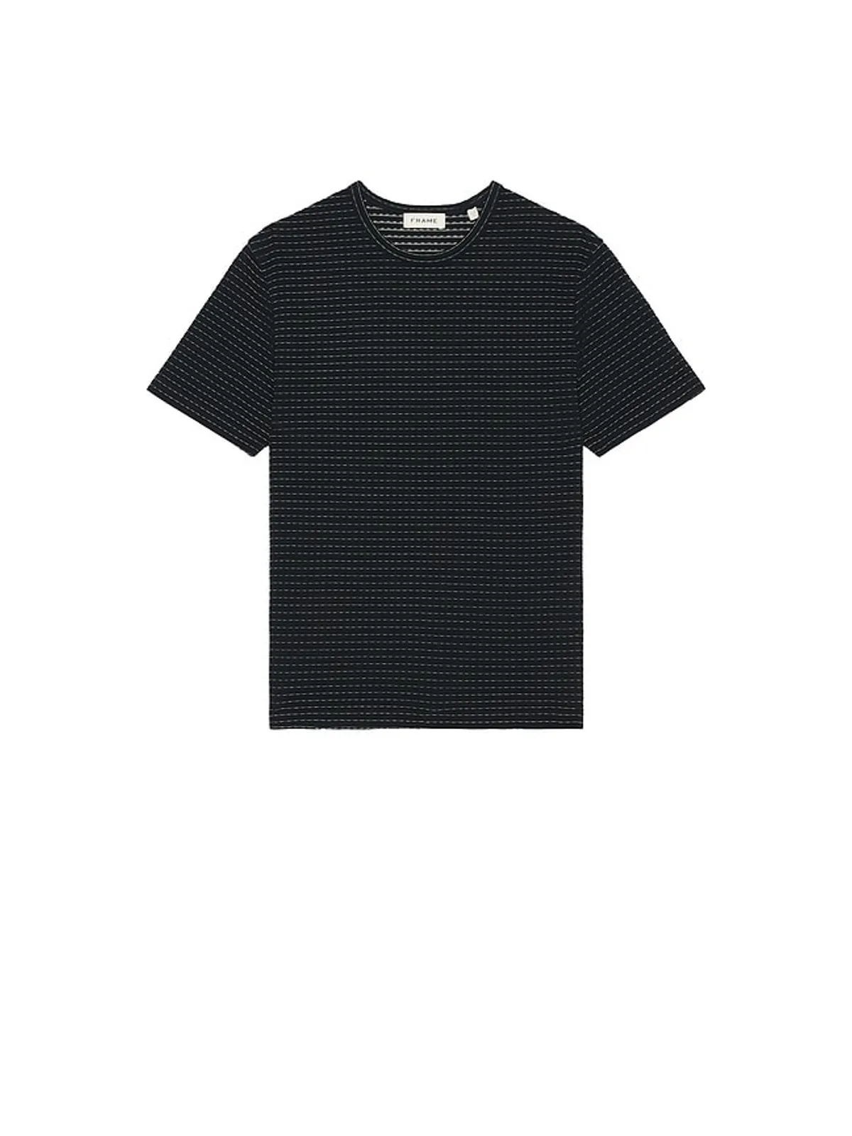 FRAME Tシャツ - 画像4