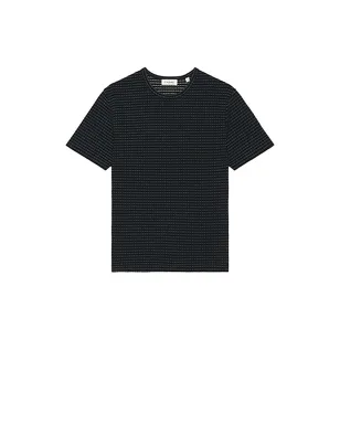 FRAME Tシャツ - サムネイル4