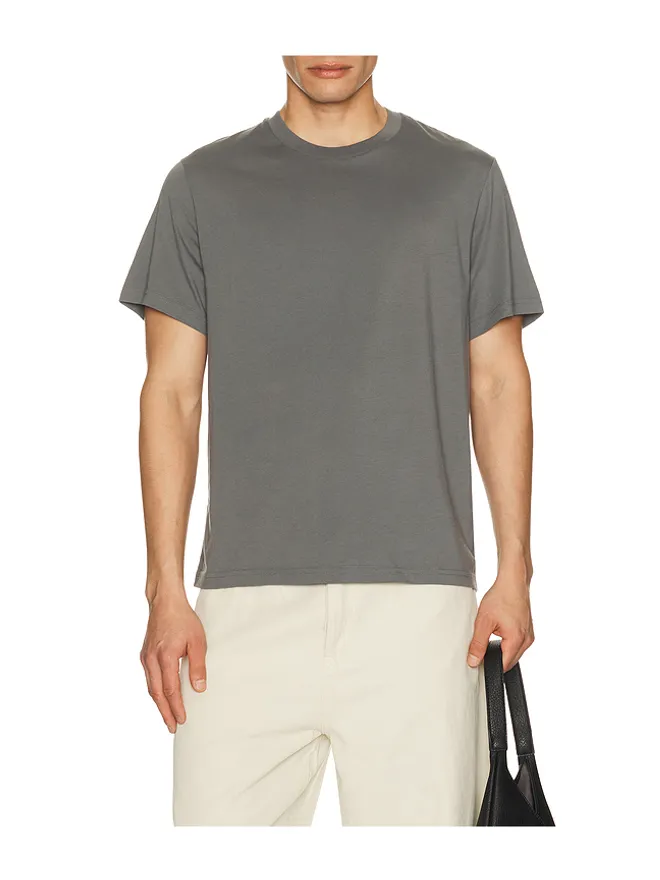 FRAME FRAME Tシャツの商品画像