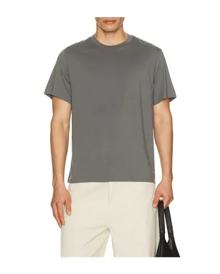 FRAME Tシャツ - サムネイル1