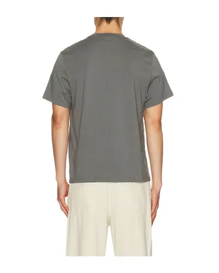 FRAME Tシャツ - サムネイル2