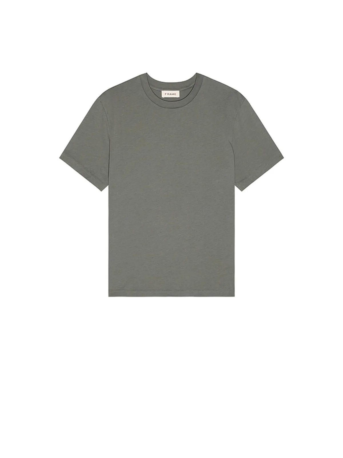 FRAME Tシャツ - 画像4