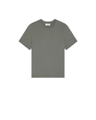 FRAME Tシャツ - サムネイル4