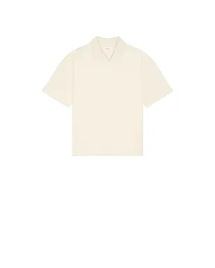 FRAME シャツ - サムネイル4