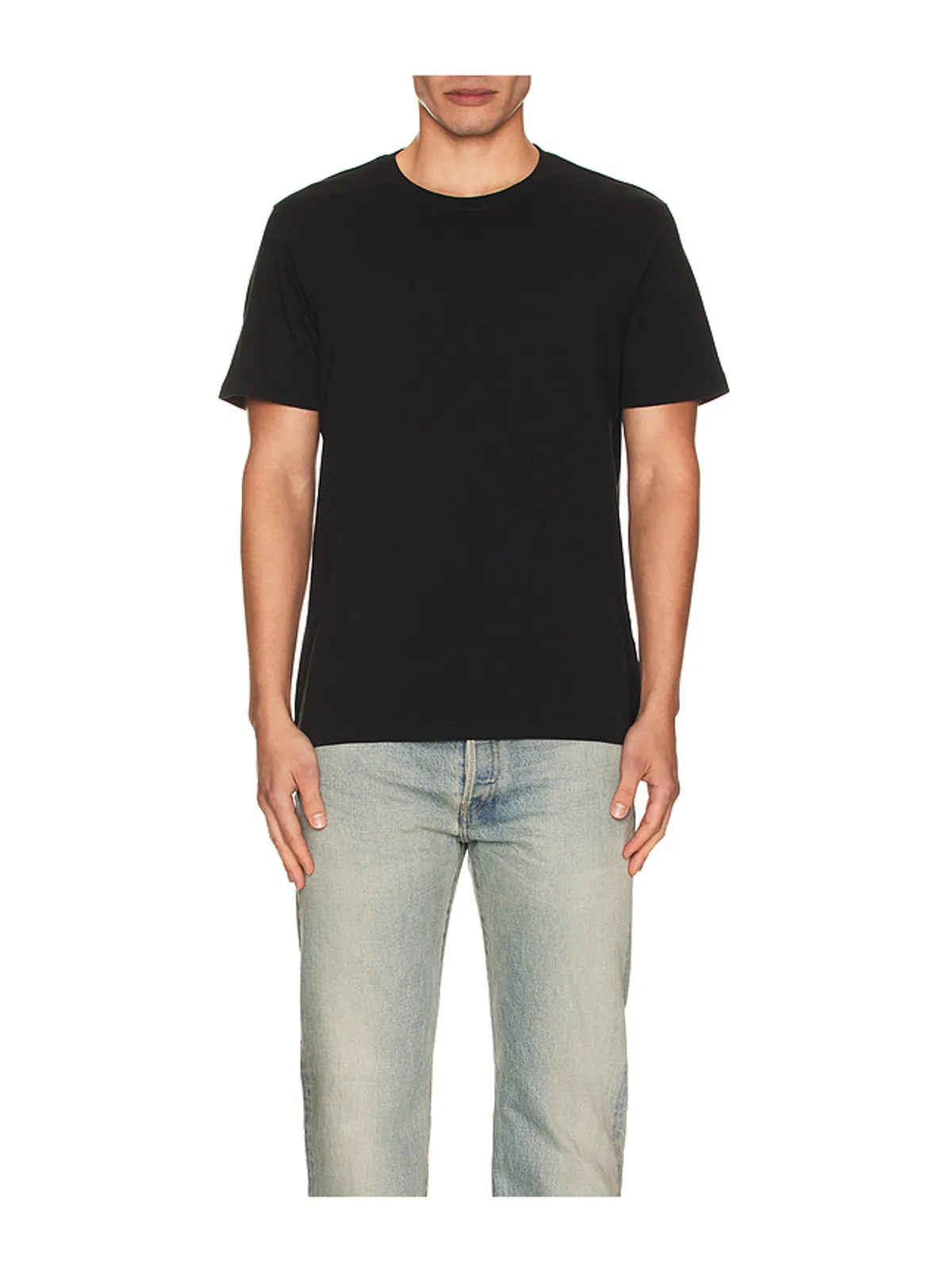 FRAME Tシャツ - 画像1