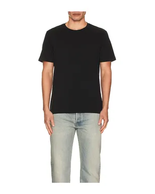 FRAME Tシャツ - サムネイル1