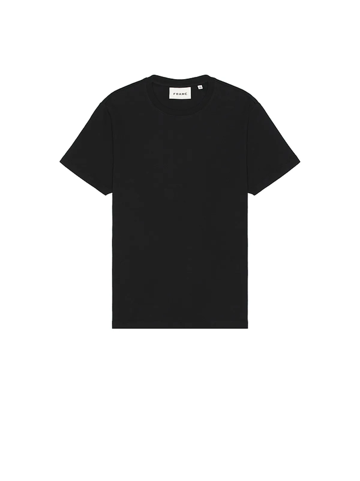 FRAME Tシャツ - 画像2