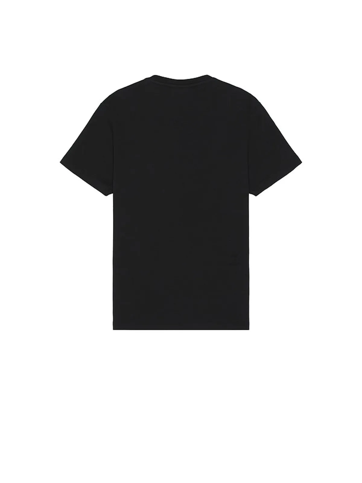 FRAME Tシャツ - 画像3