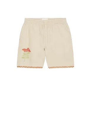 Far Afield ショートパンツ - サムネイル4