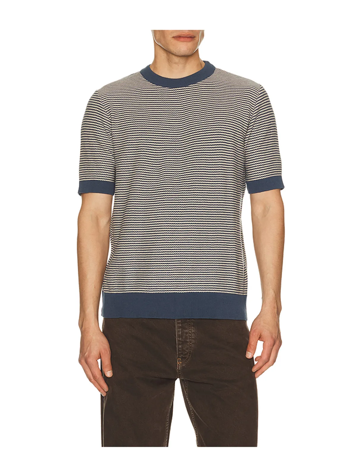 Far Afield Tシャツ - 画像1