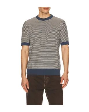 Far Afield Tシャツ - サムネイル1