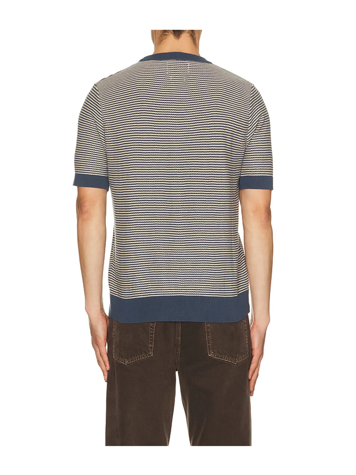 Far Afield Tシャツ - 画像2
