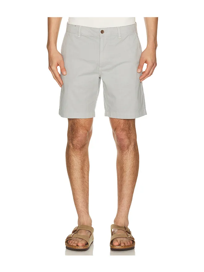 Faherty Faherty ショートパンツの商品画像
