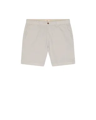 Faherty ショートパンツ - サムネイル4