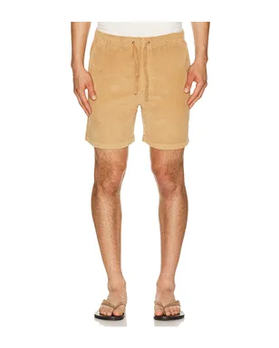 Faherty ショートパンツ - サムネイル1