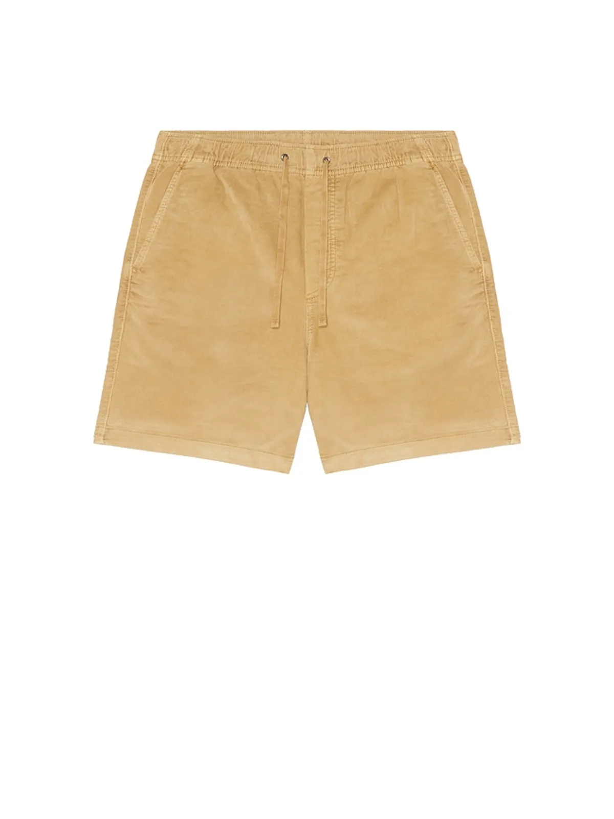 Faherty ショートパンツ - 画像4