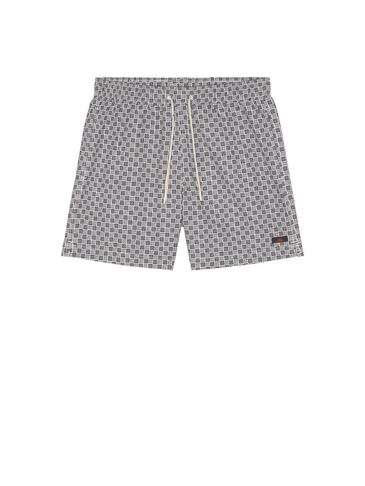 Faherty スイムトランクス - 画像4
