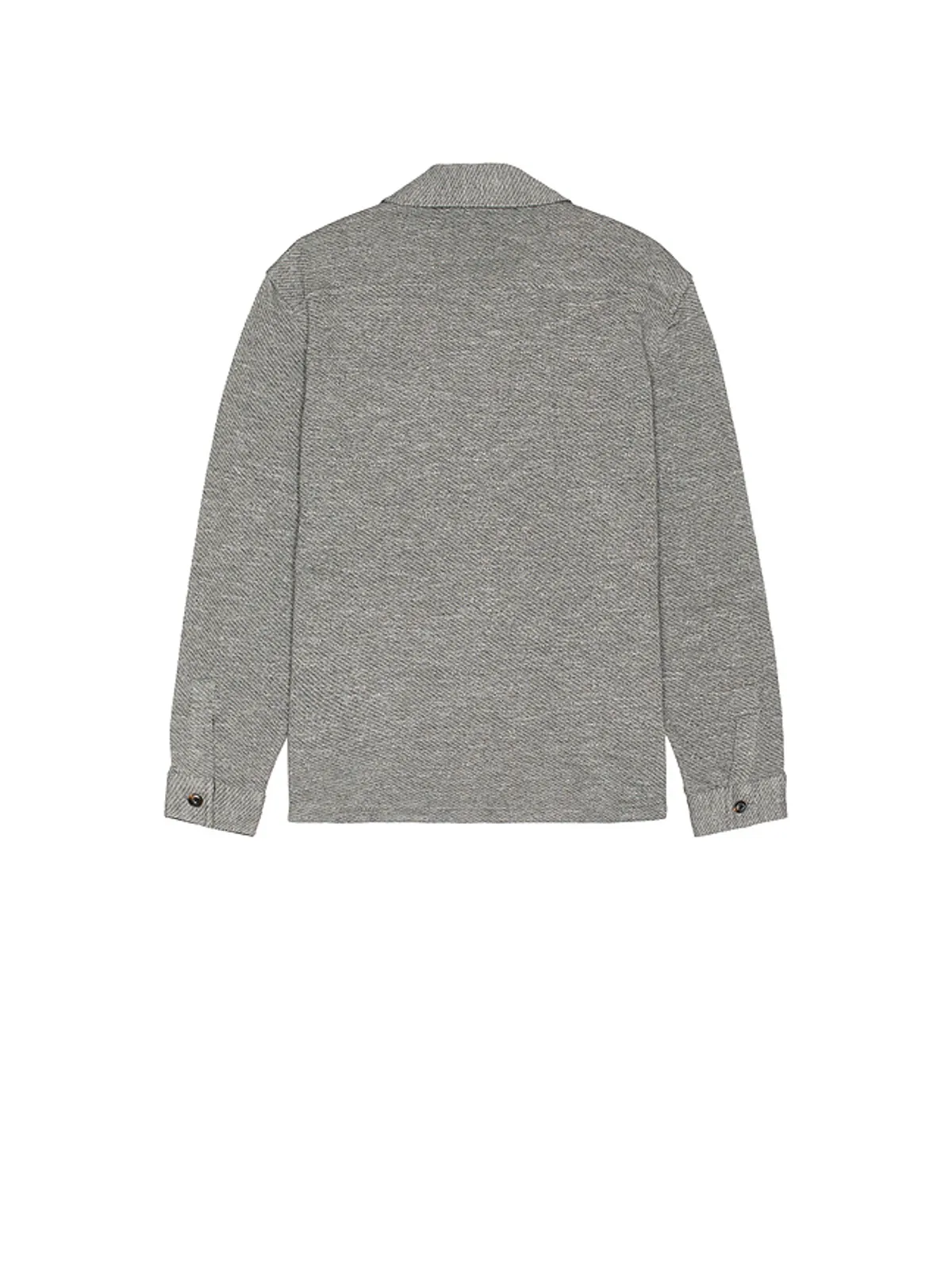 Faherty INLET シャケット - 画像2
