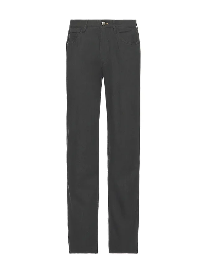 Faherty Faherty MOVEMENT パンツの商品画像