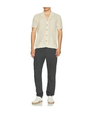 Faherty MOVEMENT パンツ - サムネイル5