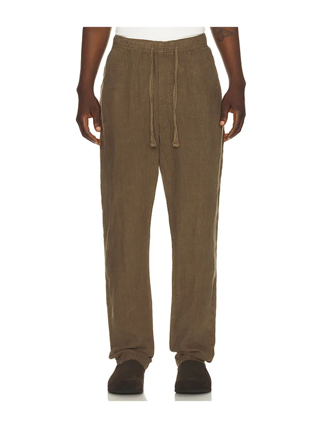 Faherty Faherty パンツの商品画像