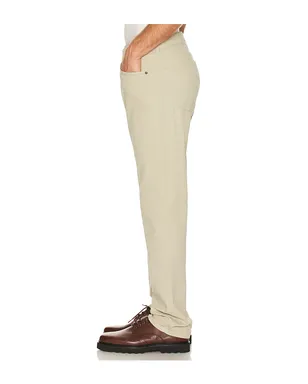 Faherty RESERVE TWILL 5ポケットパンツ - サムネイル2
