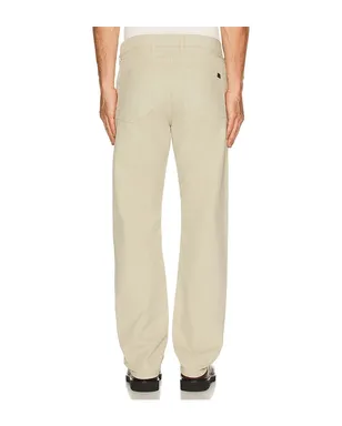 Faherty RESERVE TWILL 5ポケットパンツ - サムネイル3