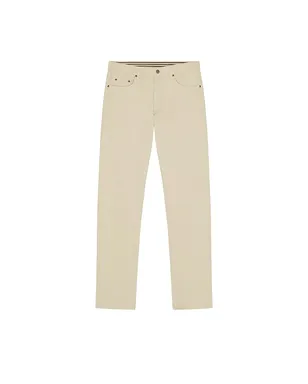 Faherty RESERVE TWILL 5ポケットパンツ - サムネイル5