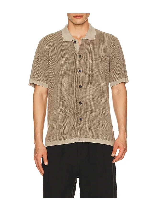Faherty Faherty シャツの商品画像
