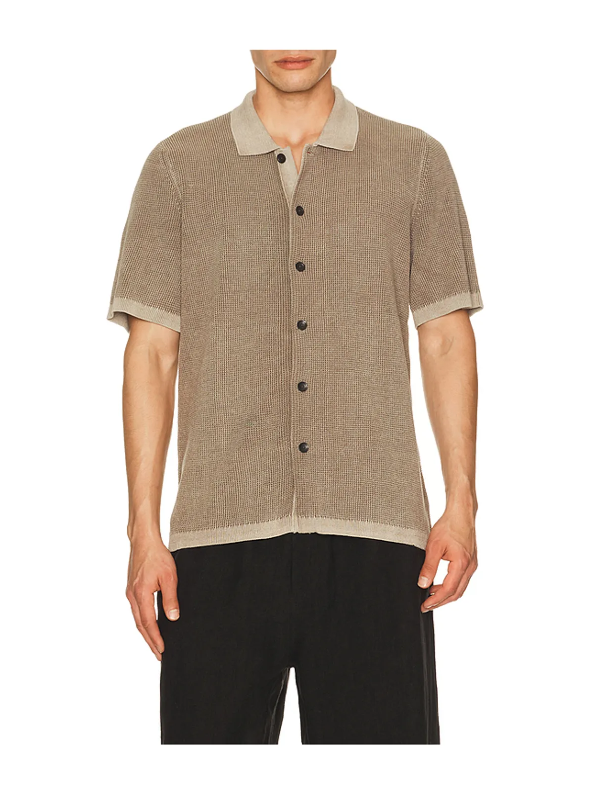 Faherty シャツ - 画像1