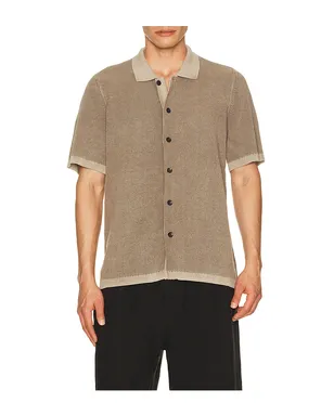 Faherty シャツ - サムネイル1