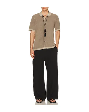 Faherty シャツ - サムネイル3