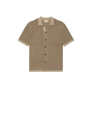 Faherty シャツ - サムネイル4