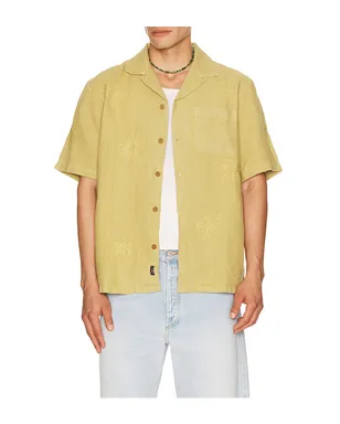 Faherty シャツ - サムネイル1
