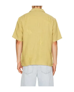 Faherty シャツ - サムネイル2