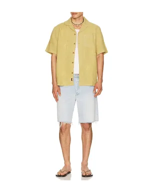 Faherty シャツ - サムネイル3