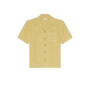 Faherty シャツ - サムネイル4