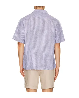 Faherty シャツ - サムネイル2