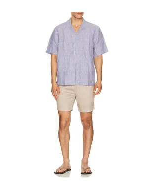 Faherty シャツ - サムネイル3