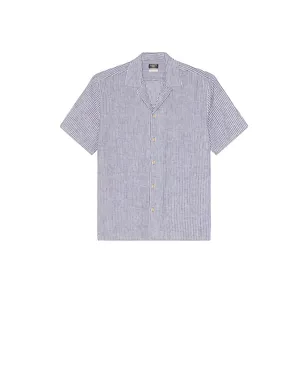Faherty シャツ - サムネイル4