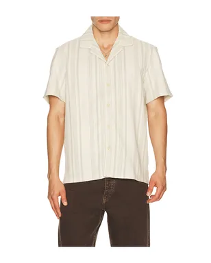 Faherty シャツ - サムネイル1