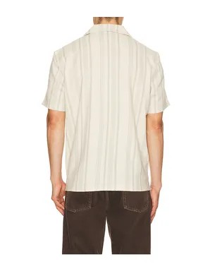 Faherty シャツ - サムネイル2