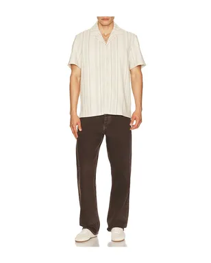 Faherty シャツ - サムネイル3