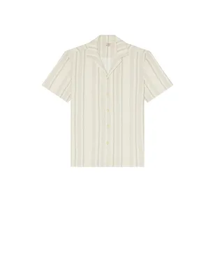 Faherty シャツ - サムネイル4