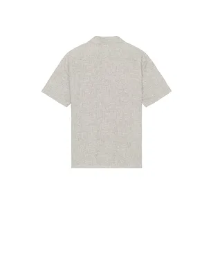 Faherty BREEZE キャンプシャツ - サムネイル2