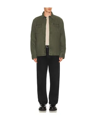 Faherty LAKESIDE シャツ - サムネイル2