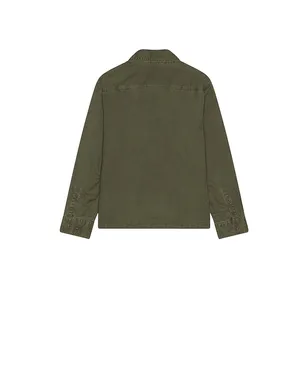 Faherty LAKESIDE シャツ - サムネイル4