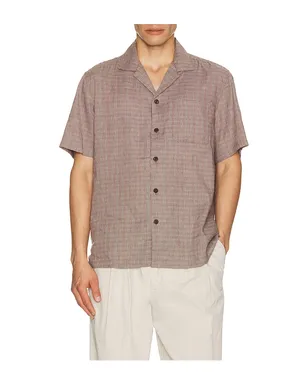 Faherty シャツ - サムネイル1